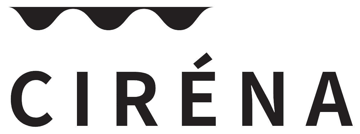 CIRÉNA