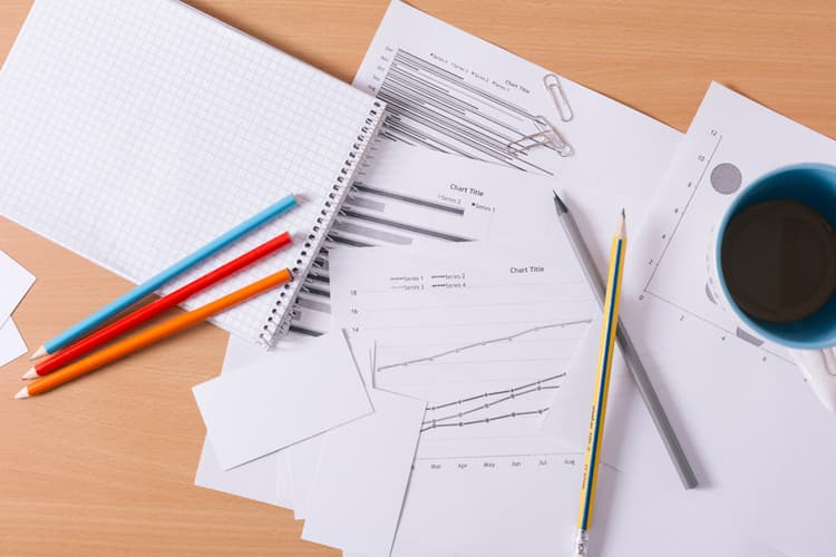 アフターカウンセリングの様子